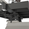 20" Manual Pin Router 45-810 S3