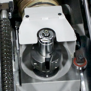 4-Sided Planer / Moulder 45-940 T4