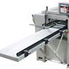 4-Sided Planer / Moulder 45-940 T4