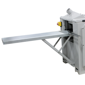 4-Sided Planer / Moulder 45-940 T4