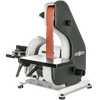 1" / 2" X 42" Belt and 8" Disc Combination Sander 50-110 S1