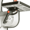 1" / 2" X 42" Belt and 8" Disc Combination Sander 50-110 S1