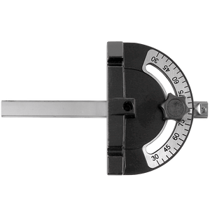 Ponceuse combinée à bande 1" / 2" et disque 8" 50-110 S1