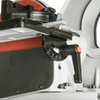 1" / 2" X 42" Belt and 8" Disc Combination Sander 50-110 S1