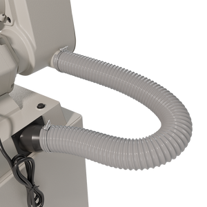 6" Belt & 12" Disc Combi Sander 50-150 S3