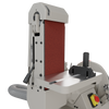 6" Belt & 12" Disc Combi Sander 50-150 S3