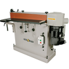 6" X 108" Oscillating Edge Sander 50-340 S3