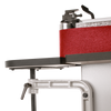 6" X 108" Oscillating Edge Sander 50-340 S3