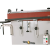 6" X 108" Oscillating Edge Sander 50-340 S3