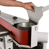 6" X 108" Oscillating Edge Sander 50-340 S3