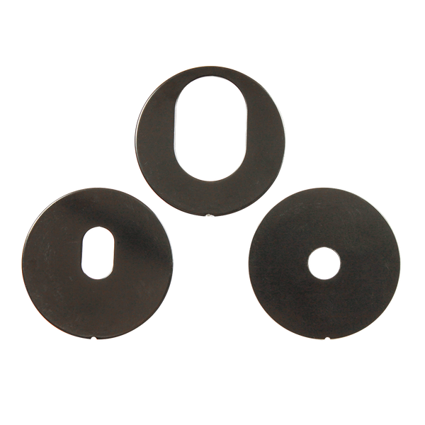 Ponceuse à cylindre oscillant d'établi 50-610 S1