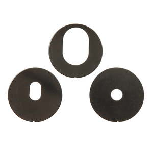 Bench Top Oscillating Spindle Sander 50-610S1