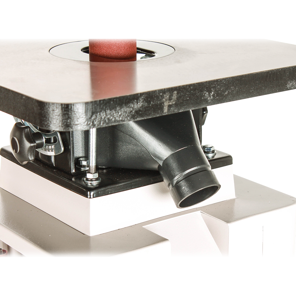 Best spindle sander deals