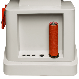 Bench Top Oscillating Spindle Sander 50-610S1