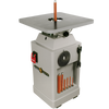 Ponceuse à cylindre oscillant 50-620 S2