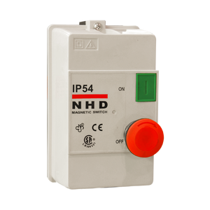 26" Drum Sander 50-725 S3