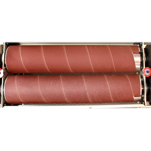 26" Drum Sander 50-725 S3