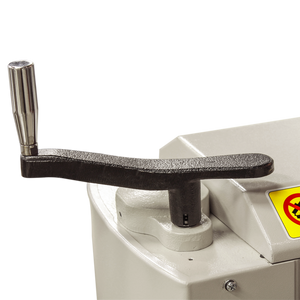 26" Drum Sander 50-725 S3