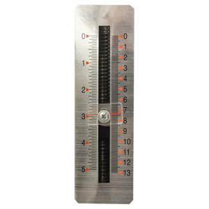 26" Drum Sander 50-725 S3