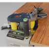 110V Portable Edgebander Kit 60-410