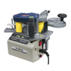 110V Portable Edgebander Kit 60-410