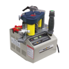 110V Portable Edgebander Kit 60-410