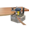 110V Portable Edgebander Kit 60-410