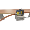 110V Portable Edgebander Kit 60-410