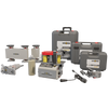 Hybrid Portable Edgebander Kit 60-510