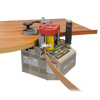 Hybrid Portable Edgebander Kit 60-510