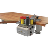 Hybrid Portable Edgebander Kit 60-510