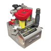 Hybrid Portable Edgebander Kit 60-510