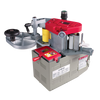 Hybrid Portable Edgebander Kit 60-510
