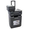 Hybrid Portable Edgebander Kit 60-510