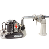 Light Duty Stock Feeder 65-100 S1