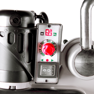 Light Duty Stock Feeder 65-100 S1