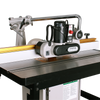 Light Duty Stock Feeder 65-100 S1