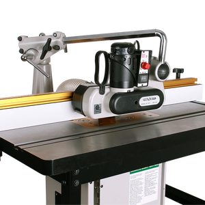 Light Duty Stock Feeder 65-100 S1