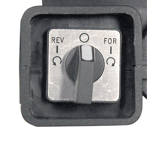 Professional Stock Feeder 65-150 S1