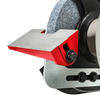 6" Two Speed Bench Grinder 70-100 S1