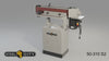 6" X 89" Oscillating Edge Sander 50-310 S2