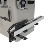 10" Industrial Table Saw 10-500