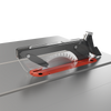 10" Industrial Table Saw 10-500