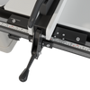 10" Industrial Table Saw 10-500