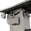 10" Industrial Table Saw 10-500