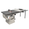 10" Industrial Table Saw 10-500