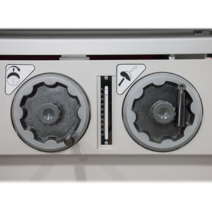 Sliding Table Saw 10-650