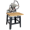 12" Production Radial Arm Saw 10-722