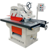 Rip Saw with Standard Fence 10-900 T4