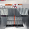 Rip Saw with Standard Fence 10-900 T4